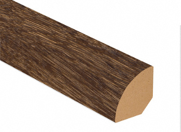 AS LAM Elusive Brown Oak 7.5´ QR, Lumber Liquidators