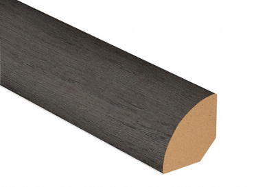 AS LAM Foggy Bottom Oak 7.5´ QR, Lumber Liquidators