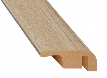 AS LAM Island Dune Oak 7.5´ LPEC, Lumber Liquidators