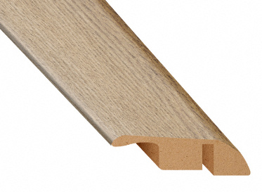 AS LAM Island Dune Oak 7.5´ LPRED, Lumber Liquidators