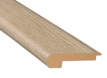 AS LAM Island Dune Oak 7.5´ LPSN, Lumber Liquidators