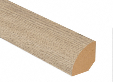 AS LAM Island Dune Oak 7.5´ QR, Lumber Liquidators