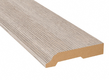 AS LAM Macadamia Oak 7.5´ BB, Lumber Liquidators