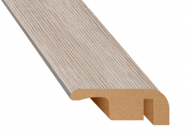 AS LAM Macadamia Oak 7.5´ LPEC, Lumber Liquidators