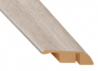 AS LAM Macadamia Oak 7.5´ LPRED, Lumber Liquidators