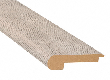 AS LAM Macadamia Oak 7.5´ LPSN, Lumber Liquidators