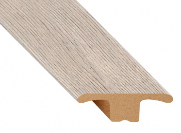 AS LAM Macadamia Oak 7.5´ LPTM, Lumber Liquidators