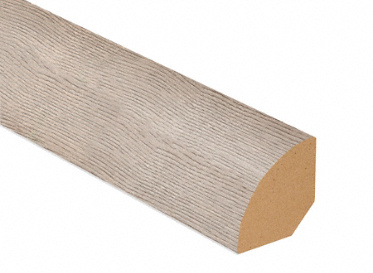 AS LAM Macadamia Oak 7.5´ QR, Lumber Liquidators