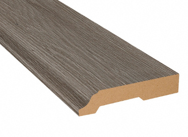 AS LAM Pike Place Ash 7.5´ BB, Lumber Liquidators