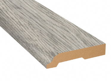 AS LAM San Dimas Oak 7.5´ BB, Lumber Liquidators