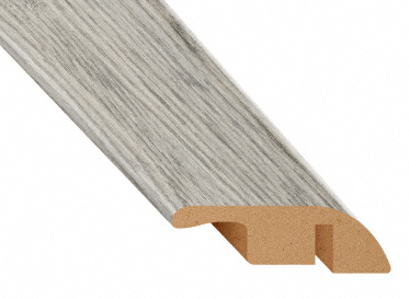 AS LAM San Dimas Oak 7.5´ LPRED, Lumber Liquidators