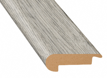 AS LAM San Dimas Oak 7.5´ LPSN, Lumber Liquidators