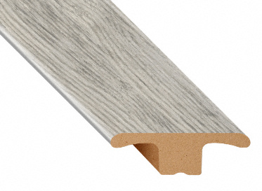 AS LAM San Dimas Oak 7.5´ LPTM, Lumber Liquidators