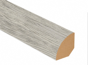 AS LAM San Dimas Oak 7.5´ QR, Lumber Liquidators