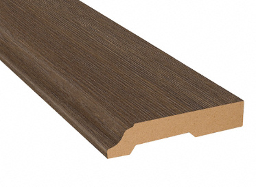 AS LAM Tacoma Oak 7.5´ BB, Lumber Liquidators