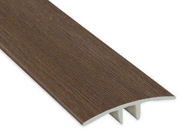 AS LAM Tacoma Oak 7.5´ LPTM, Lumber Liquidators