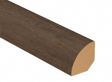 AS LAM Tacoma Oak 7.5´ QR, Lumber Liquidators