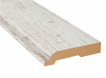 AS LAM Tapestry Oak 7.5´ BB, Lumber Liquidators