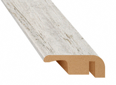 AS LAM Tapestry Oak 7.5´ LPEC, Lumber Liquidators