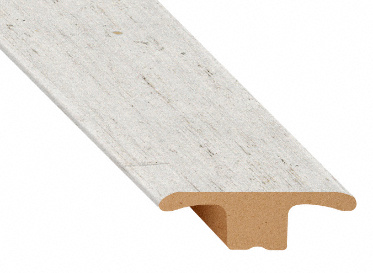 AS LAM Tapestry Oak 7.5´ LPTM, Lumber Liquidators