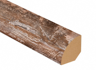 AS LAM Tuscan Range Maple 7.5´ QR, Lumber Liquidators