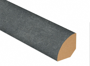AS Lam Burgess Grey Brick 7.5´ QR, Lumber Liquidators