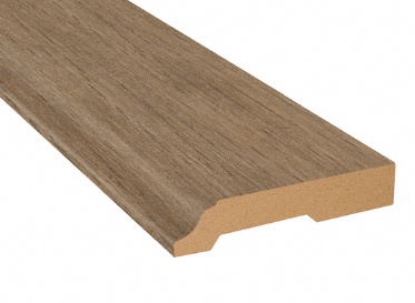 AS Lam Draper Parquet 7.5´ BB, Lumber Liquidators