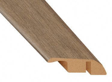 AS Lam Draper Parquet 7.5´ LPRED, Lumber Liquidators