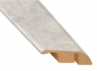 AS Lam Patchwork Grey Tile 7.5´ LPRED, Lumber Liquidators