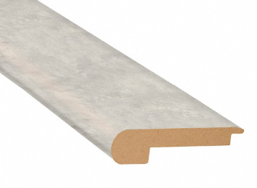 AS Lam Patchwork Grey Tile 7.5´ LPSN, Lumber Liquidators
