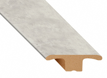 AS Lam Patchwork Grey Tile 7.5´ LPTM, Lumber Liquidators