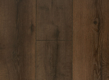 10mm Shoreline Oak Html Sale Hardwood Floors Wood Flooring