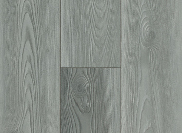 AquaSeal 24 12mm Blue Sands Pine Laminate Flooring, $1.99/sqft, Lumber Liquidators