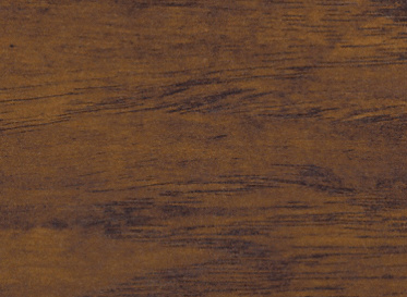 AquaSeal 24 12mm Commonwealth Rustic Hickory Laminate Flooring, $1.67/sqft, Lumber Liquidators
