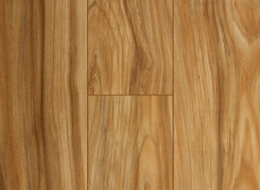 AquaSeal 24 12mm Desert Horizon Elm Laminate Flooring, $1.79/sqft, Lumber Liquidators