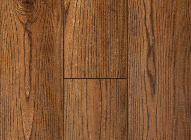 AquaSeal 24 12mm Golden Gate Oak Laminate Flooring, $1.89/sqft, Lumber Liquidators
