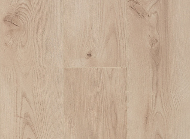 AquaSeal 24 12mm Macadamia Oak Laminate Flooring, $1.89/sqft, Lumber Liquidators