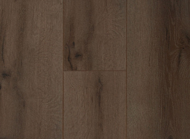 AquaSeal 24 12mm Pike Place Ash Laminate Flooring, $1.89/sqft, Lumber Liquidators