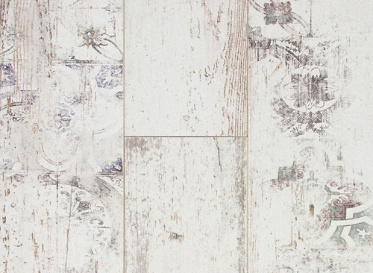 AquaSeal 24 12mm Tapestry Oak Laminate Flooring, $1.89/sqft, Lumber Liquidators