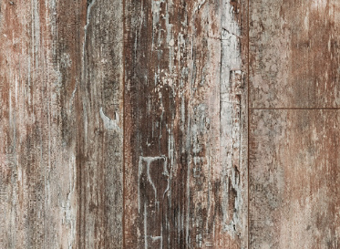 AquaSeal 24 12mm Tuscan Range Maple Laminate Flooring, $1.89/sqft, Lumber Liquidators