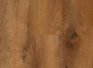 AquaSeal 24 12mm Wheat Field Oak Laminate Flooring, $1.94/sqft, Lumber Liquidators