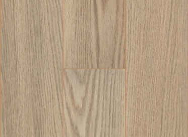  AquaSeal 72 8mm Island Dune Oak Laminate Flooring, $1.48/sqft, Lumber Liquidators Sale $1.48 SKU: 10046845 : 