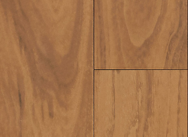 Avella 24 x 6 Butternut Walnut Porcelain Tile Waterproof Flooring, $1.49/sqft, Lumber Liquidators