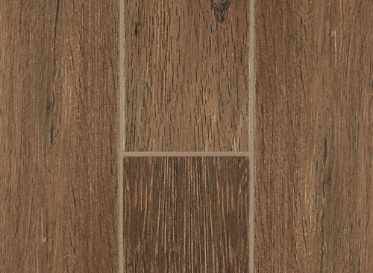 Avella 36 x 6 Autumn Oak Porcelain Tile Waterproof Flooring, $1.48/sqft, Lumber Liquidators