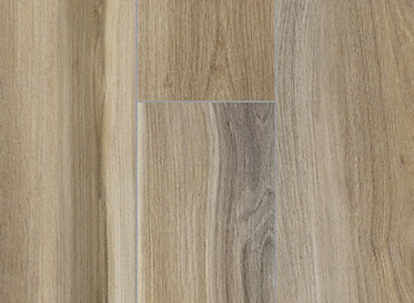 Avella 36 x 6 Brindle Wood Natural Porcelain Tile Waterproof Flooring, $2.12/sqft, Lumber Liquidators