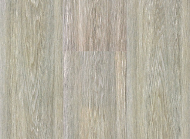 Avella 36 x 6 Cottage Wood Ash Porcelain Tile Waterproof Flooring, $2.29/sqft, Lumber Liquidators Avella 36 x 6 Cottage Wood Ash Porcelain Tile Waterproof Flooring, $2.29/sqft, Lumber Liquidators