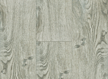 Avella 36 x 6 Oceanside Oak Gray HD Porcelain Tile Waterproof Flooring, $2.39/sqft, Lumber Liquidators