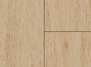 Avella 36 x 6 Summer Wheat Oak Porcelain Tile Waterproof Flooring, $1.80/sqft, Lumber Liquidators
