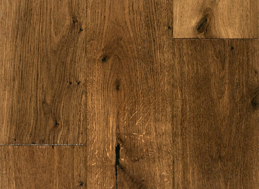 BELLAWOOD Artisan Distressed Engineered Willow Manor Oak Engineered Hardwood Flooring, 1/2 x 7-1/2, $5.99/sqft, Lumber Liquidators