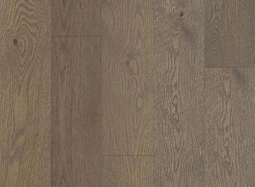 BELLAWOOD Artisan Distressed Engineered Athens White Oak Engineered Hardwood Flooring, 5/8 x 7-1/2, $6.99/sqft, Lumber Liquidators